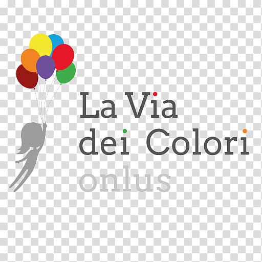 WTC Genoa Le Vie Dei Colori Via de Marini Data set, maffia transparent background PNG clipart