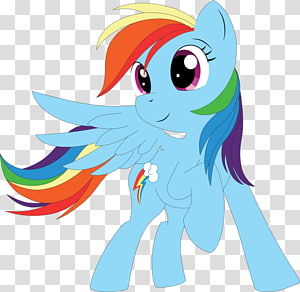 Pony Horse Legendary creature , horse transparent background PNG clipart thumbnail