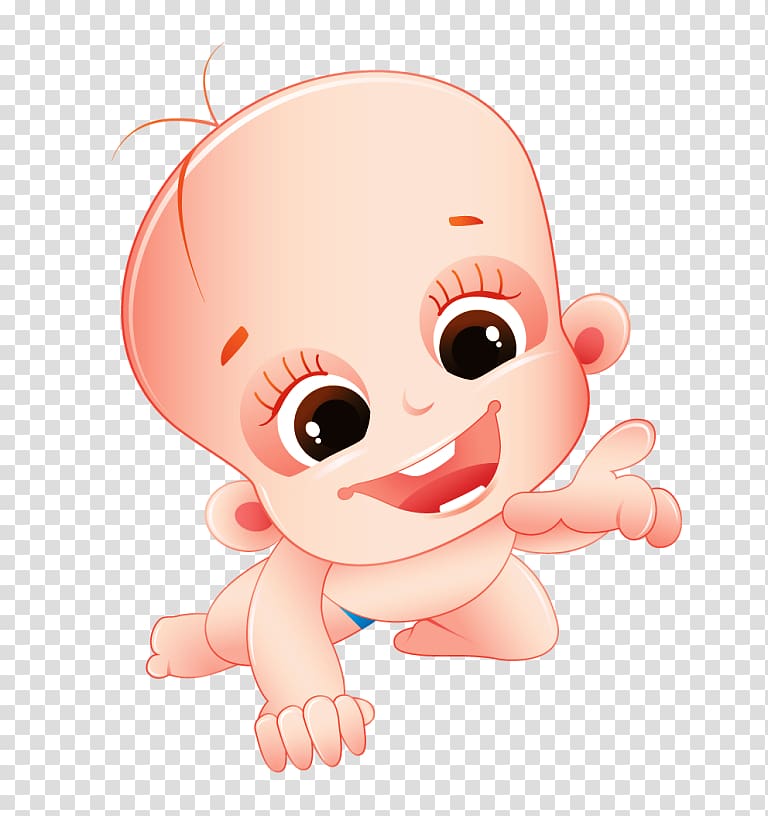 Child Cartoon Infant , child transparent background PNG clipart Child Cartoon Infant , child transparent background PNG clipart