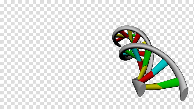 Rendering 3D computer graphics Autodesk Maya DNA, dna backgaund transparent background PNG clipart