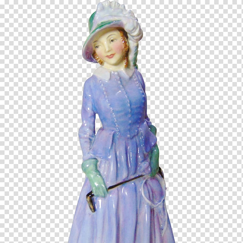 Royal Doulton Figurine Tableware Company Pottery, others transparent background PNG clipart