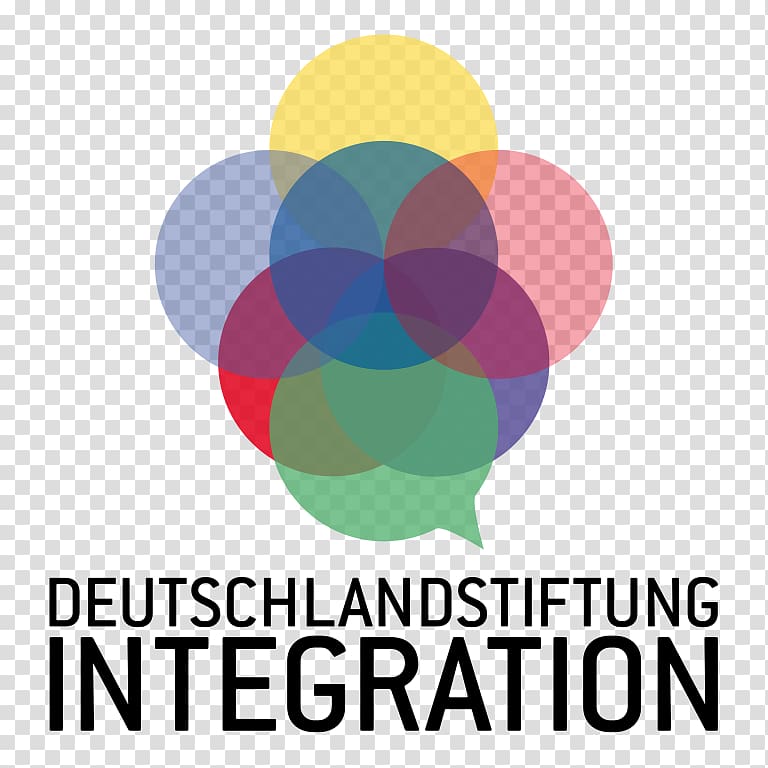 Verband Deutscher Zeitschriftenverleger Deutschlandstiftung Integration Social integration Integrasjon Geh’ Deinen Weg, integration transparent background PNG clipart