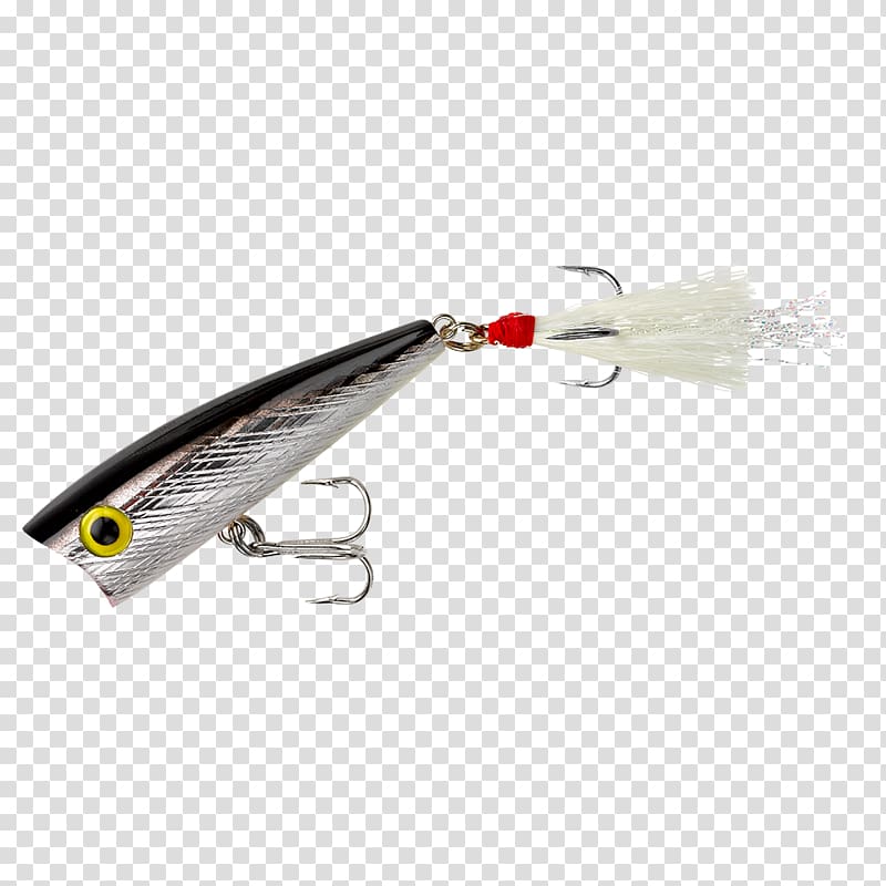 Fishing Baits & Lures Topwater fishing lure Bass fishing, Fishing transparent background PNG clipart