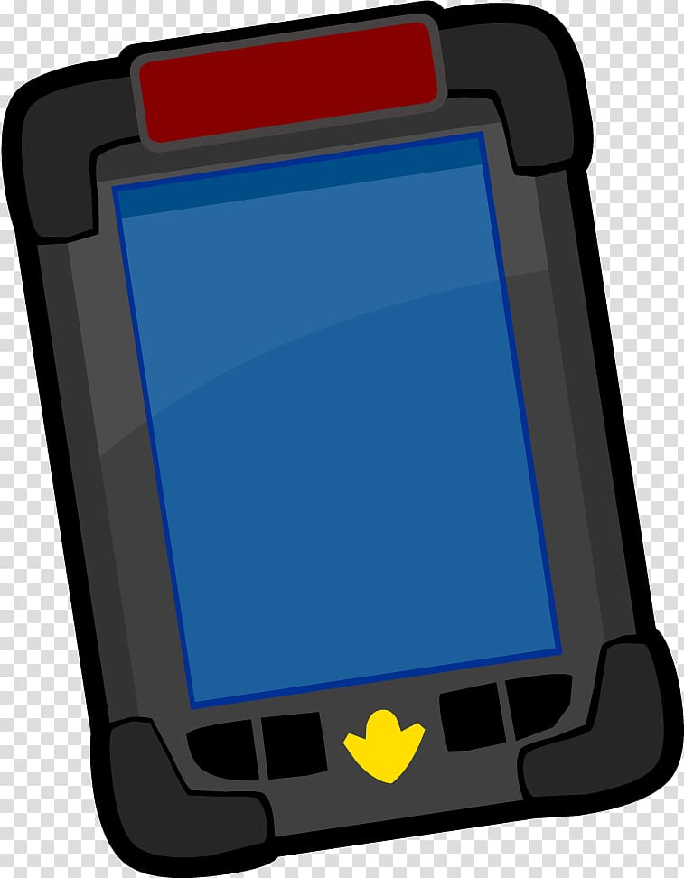 Club Penguin: Elite Penguin Force Club Penguin Island Mobile Phones, Robber Pics transparent background PNG clipart