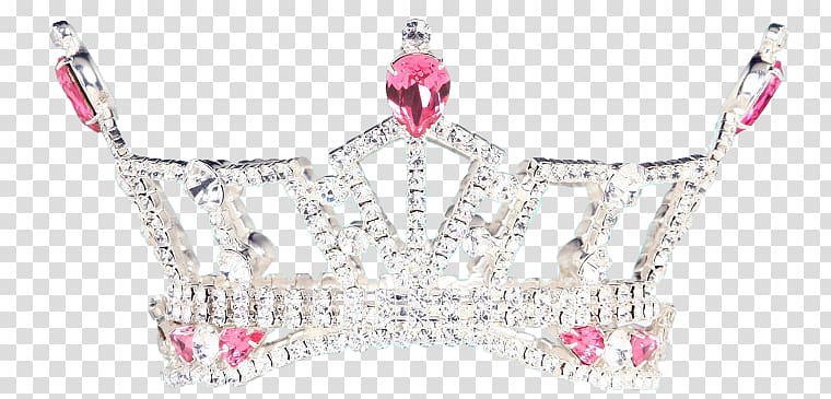 Miss America's Outstanding Teen Miss Delaware Miss Teen USA 2010 Miss Hawaii, others transparent background PNG clipart