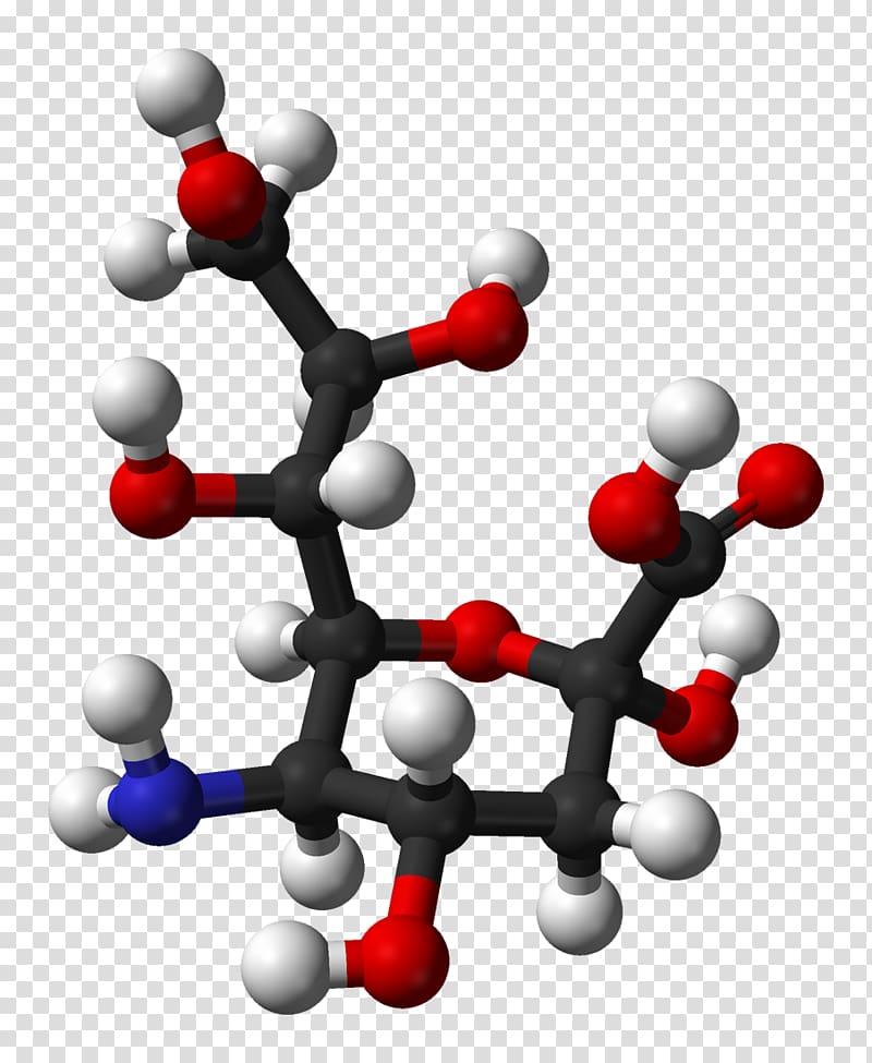Neuraminic acid Aldol condensation Monosaccharide Carboxylic acid, others transparent background PNG clipart