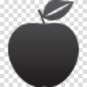 Desktop Computer White, design transparent background PNG clipart thumbnail