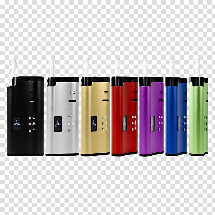 7th Floor Vaporizers Electronic cigarette Hash oil Cannabis, vape transparent background PNG clipart 7th Floor Vaporizers Electronic cigarette Hash oil Cannabis, vape transparent background PNG clipart