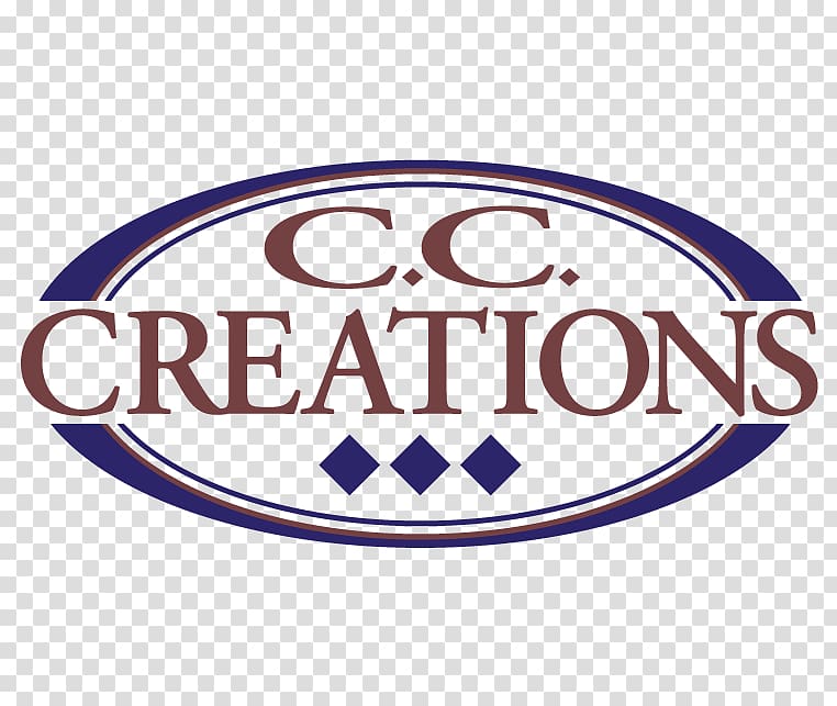 The Warehouse at C.C. Creations Texas A&M University Logo Company, Hyman Elementary School transparent background PNG clipart