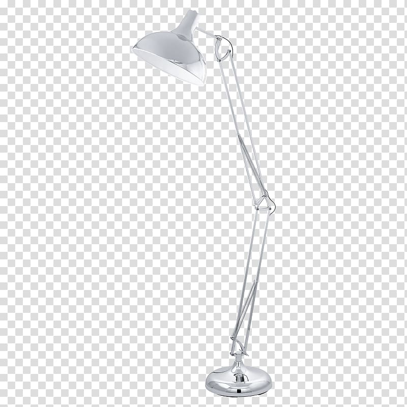 Light fixture Lighting Lamp Torchère, lamp transparent background PNG clipart