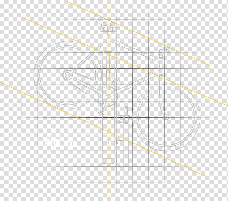 Line Point Angle Pattern, bicycle repair transparent background PNG clipart