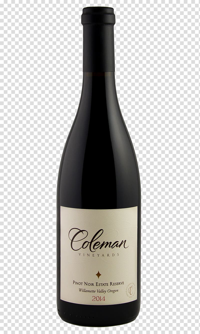 Pinot noir Duckhorn Vineyards Wine Anderson Valley Chardonnay, vineyard transparent background PNG clipart