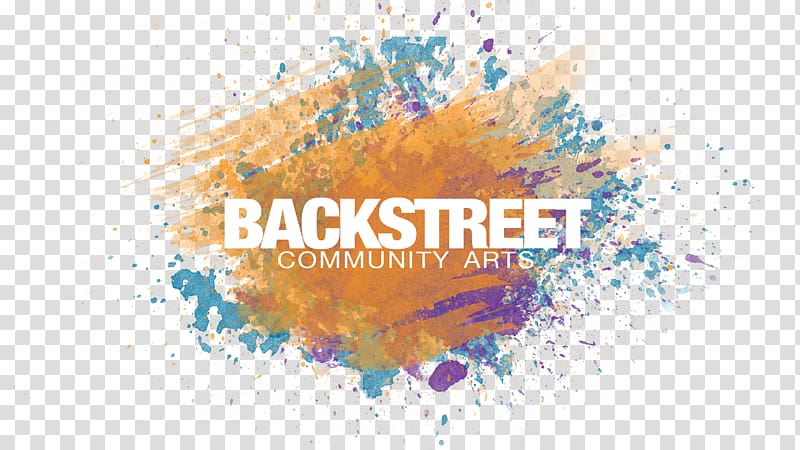 Lichtenbergianism: Procrastination as a Creative Strategy Birthday Backstreet Community Arts Wish Ice cream cake, Birthday transparent background PNG clipart