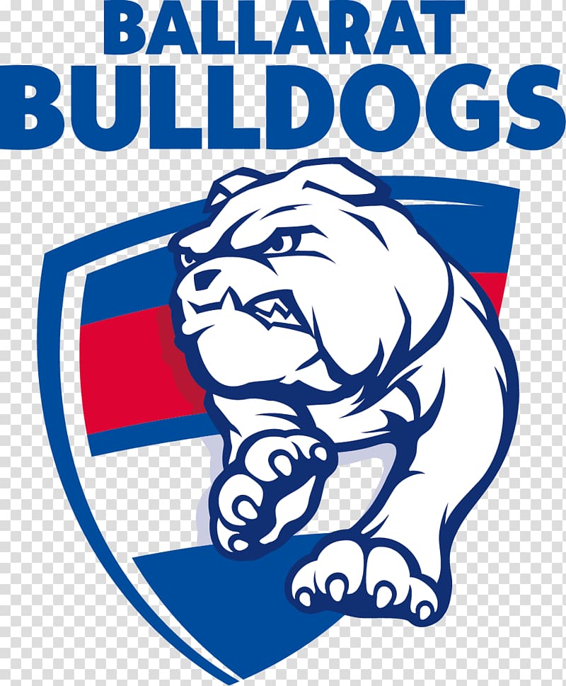 Western Bulldogs West Coast Eagles Greater Western Sydney Giants Adelaide Football Club 2018 AFL season, pittbull transparent background PNG clipart