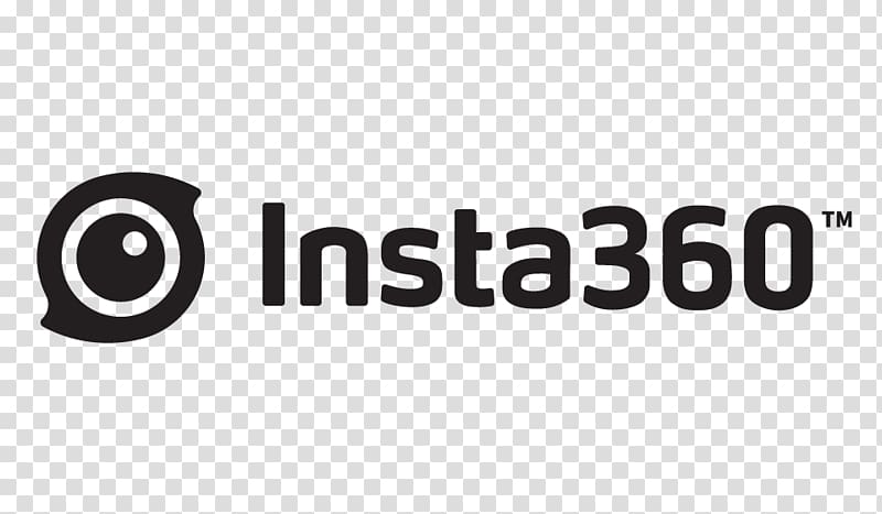 iPhone 7 Insta360 Nano Immersive video Camera, Camera transparent background PNG clipart