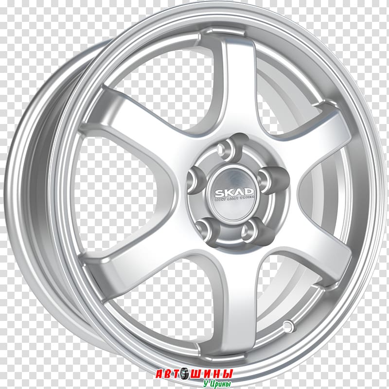 Kyoto Car Rim Price Sales, compact disk transparent background PNG clipart