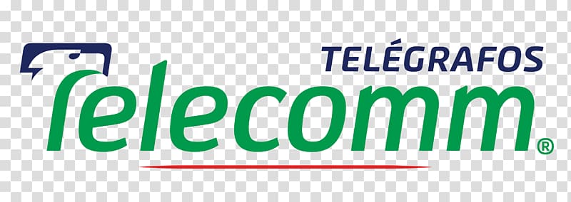 Telecommunication American Nuclear Society Telecom Argentina Logo Telecomm Telégrafos, LOGOTIPOS transparent background PNG clipart