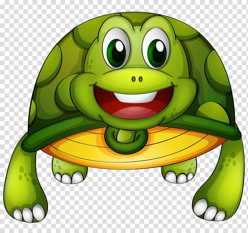 Green sea turtle Illustration, Teenage Mutant Ninja Turtles transparent background PNG clipart