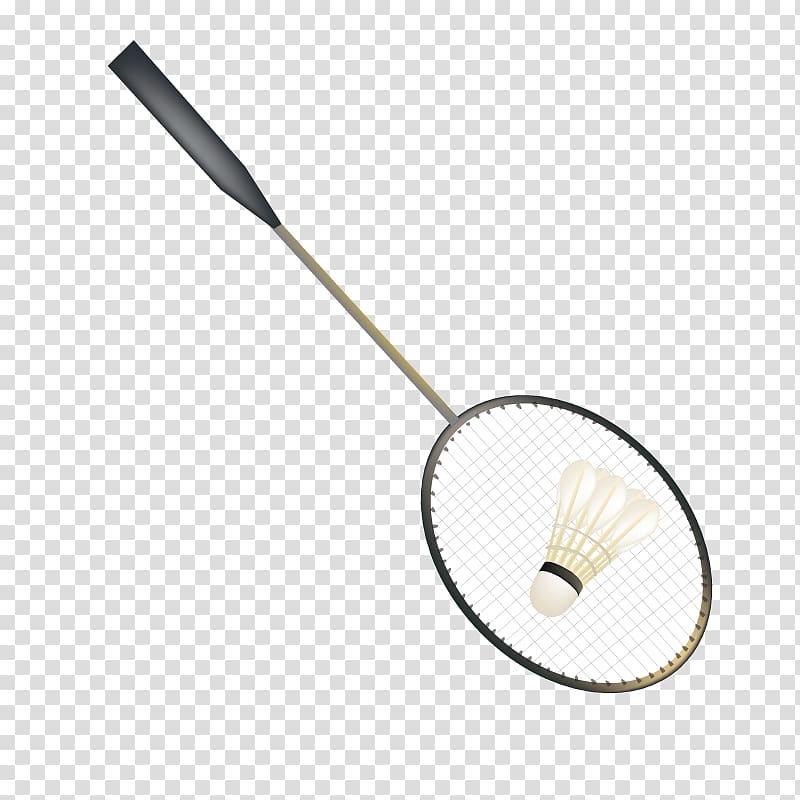 Badminton Racket, badminton,racket transparent background PNG clipart