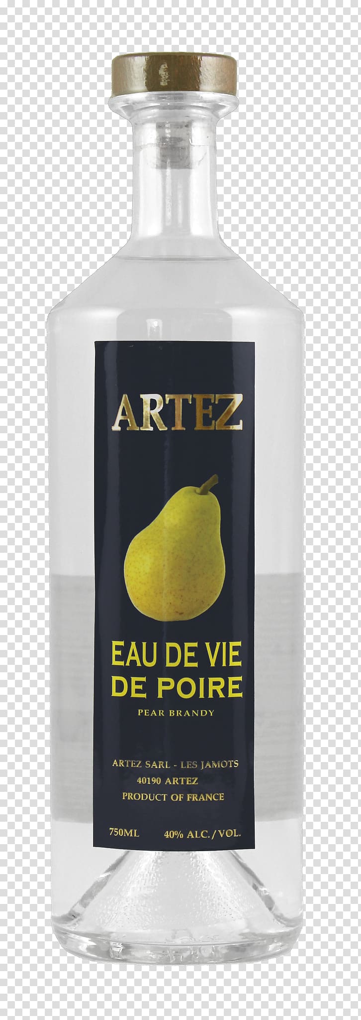 Liqueur Armagnac Liquor Eau de vie ArtEZ University of Arts, cognac transparent background PNG clipart