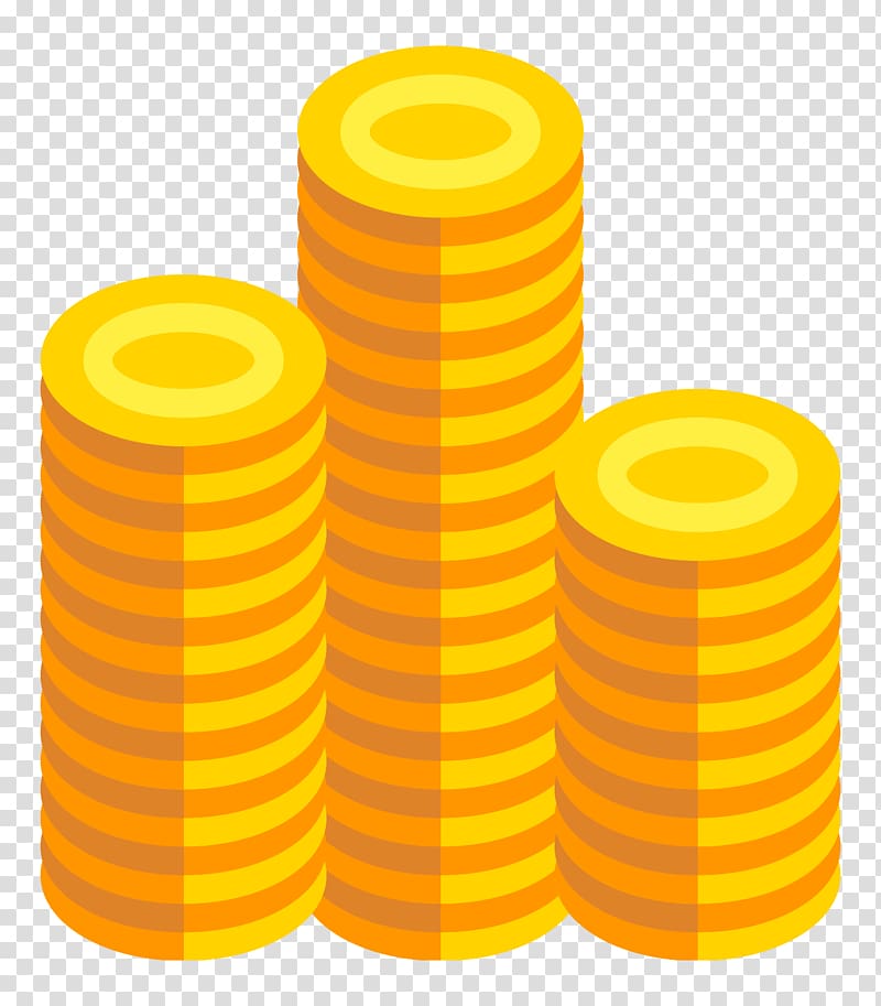 Computer Icons Coin Money, Creative Business ppt transparent background PNG clipart