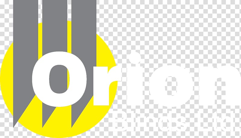 Logo Brand Copyright, Roller shutter transparent background PNG clipart