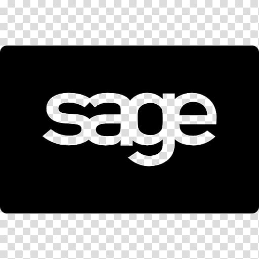 Sage Group Sage 300 Sage 50 Accounting Computer Software Accounting software, Business transparent background PNG clipart