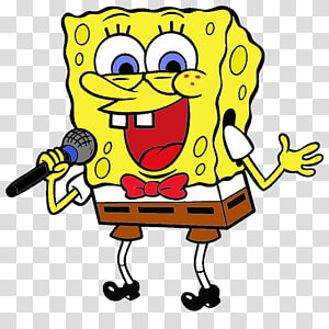 Patrick Star Bob Esponja SpongeBob SquarePants: The Broadway Musical Mr. Krabs, persian transparent background PNG clipart thumbnail