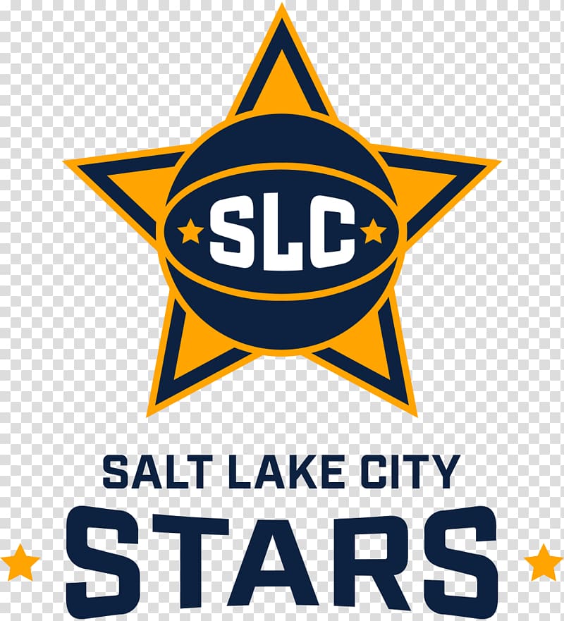 Salt Lake City Stars NBA Development League Iowa Wolves Rio Grande Valley Vipers, nba transparent background PNG clipart