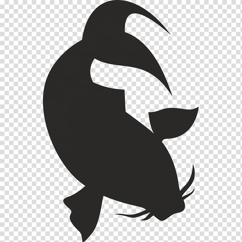 Koi graphics Carp Illustration , Angel fish transparent background PNG clipart