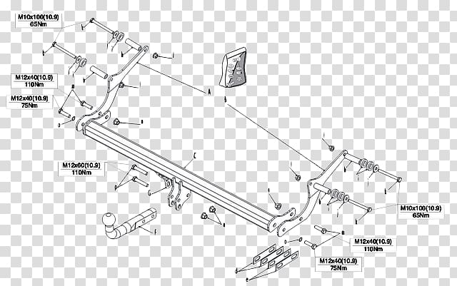 Car Engineering Diagram Product design Technology, car transparent background PNG clipart