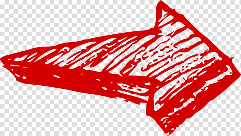 red arrow , Arrow Drawing , red arrow transparent background PNG clipart