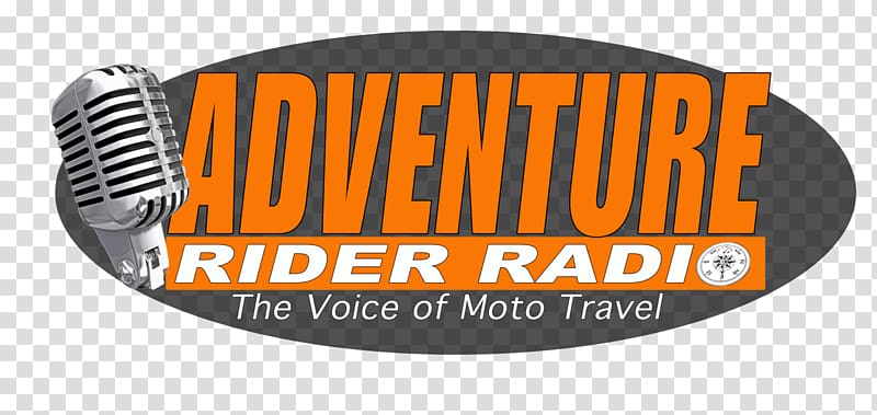 Podcast Cleveland Moto Adventure Logo Travel, others transparent background PNG clipart