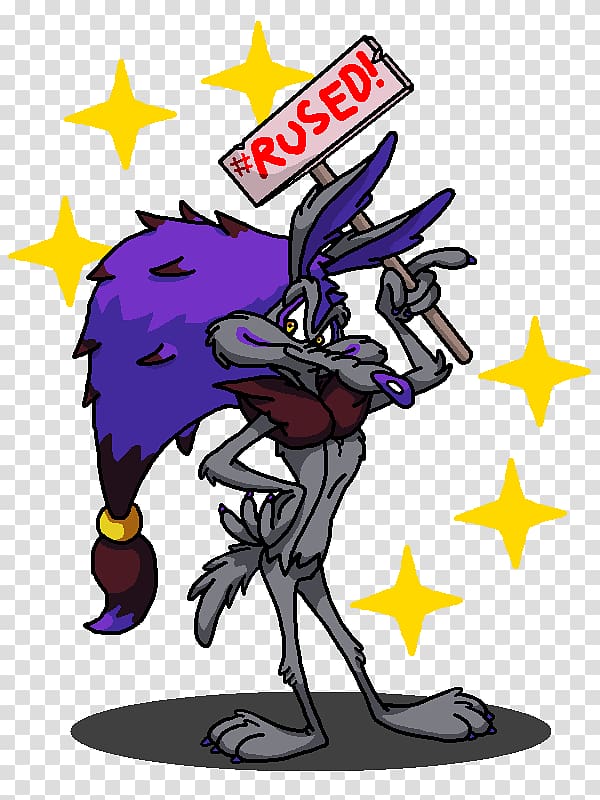 Wile E. Coyote and the Road Runner Pokémon Lucario, pokemon transparent background PNG clipart