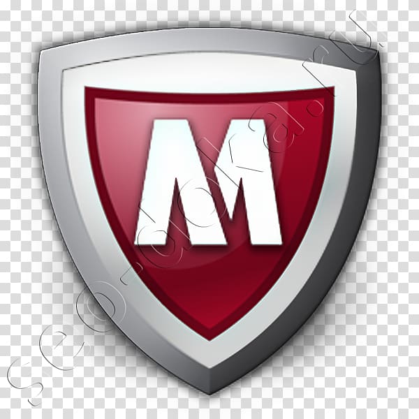 McAfee Stinger Antivirus software McAfee VirusScan Computer security, android transparent background PNG clipart