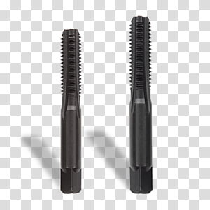 Brush Angle, Tap And Die transparent background PNG clipart thumbnail