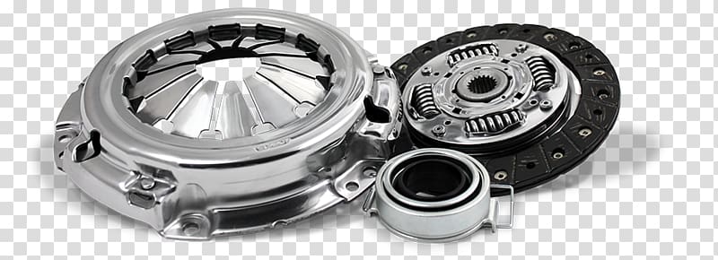 Car Toyota Hilux Clutch Dual-mass flywheel, car transparent background PNG clipart