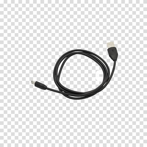 Serial cable Coaxial cable HDMI Electrical cable Communication Accessory, micro usb cable transparent background PNG clipart