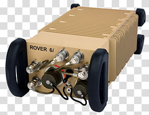 Car Motor vehicle, car transparent background PNG clipart thumbnail