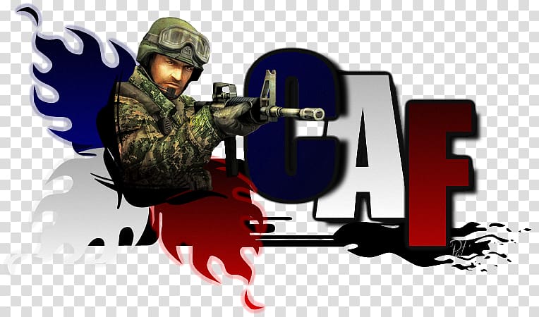 Logo Combat Arms Game Organization Brand, pti logo transparent background PNG clipart