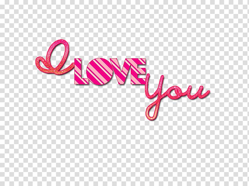 blue background with I love you text overlay, Love , I love you transparent background PNG clipart