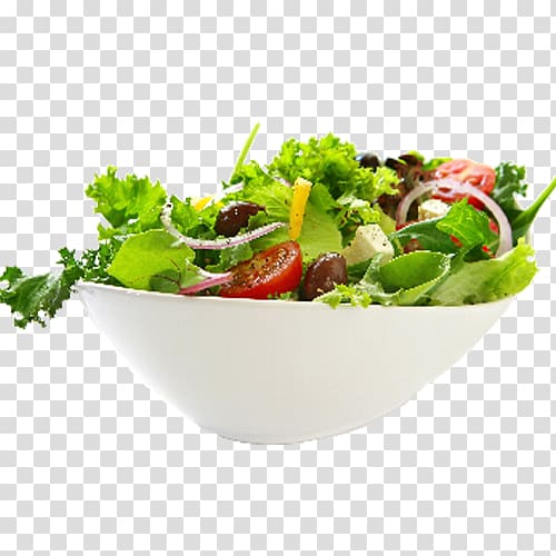 Salad Shawarma Pita Garlic bread Health, salad transparent background PNG clipart