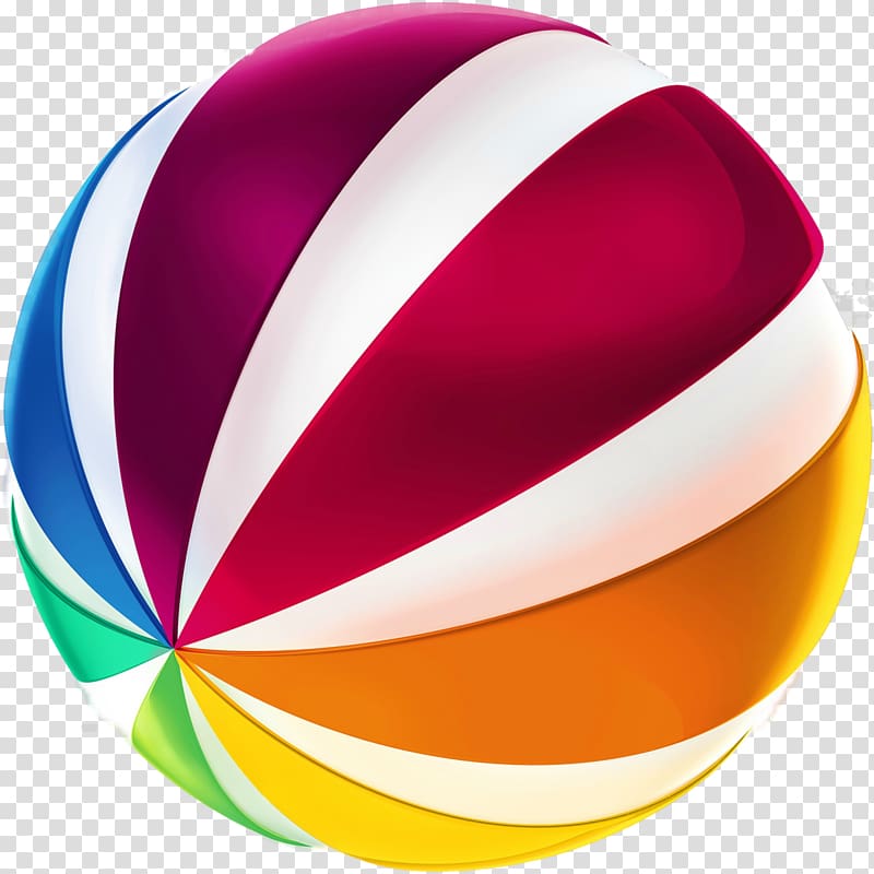 Germany ProSiebenSat.1 Media Television, others transparent background PNG clipart