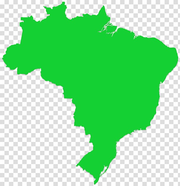 United States Rio de Janeiro Map Organization, brazilian transparent background PNG clipart