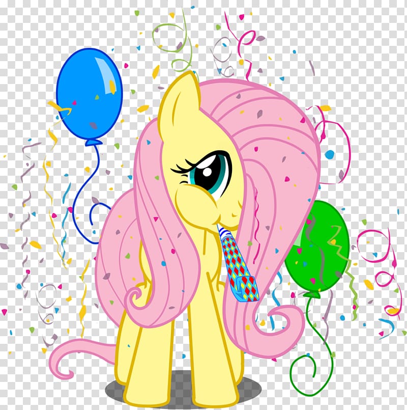 Pony Horse Drawing , horse transparent background PNG clipart