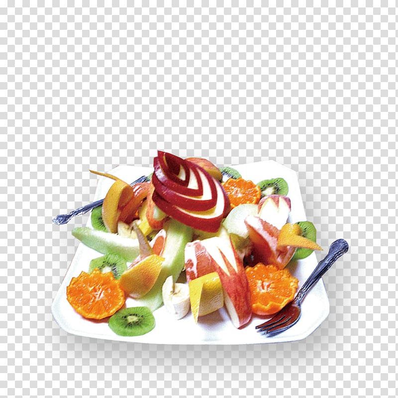 Giraffe Osaka Food Pincho Dish Skewer, mango juice splash transparent background PNG clipart