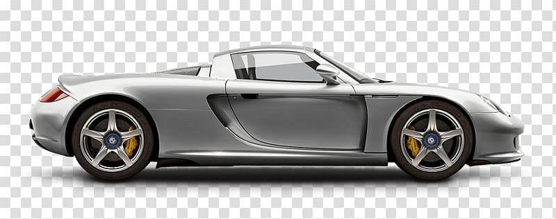 Sports car 1963-1989 Porsche 911 Porsche 930, Porsche Carrera GT transparent background PNG clipart