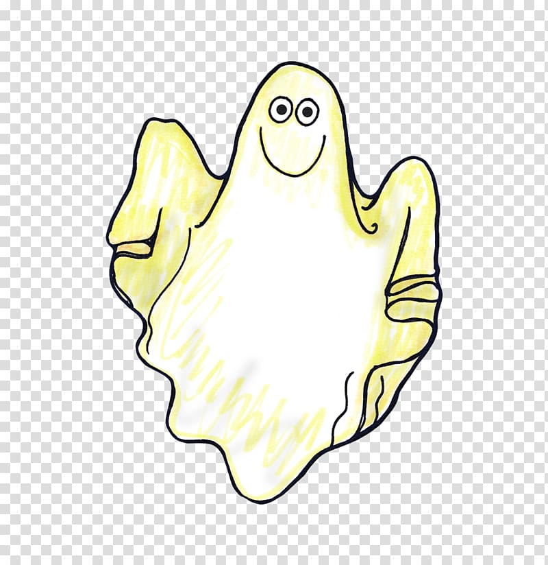 Ghost Halloween Soul, ghost transparent background PNG clipart