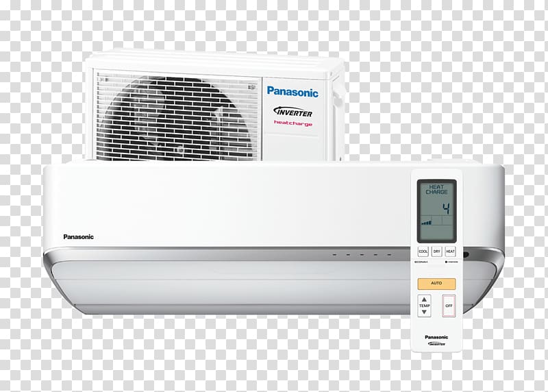 Heat pump Window Panasonic air Ventilation, window transparent background PNG clipart