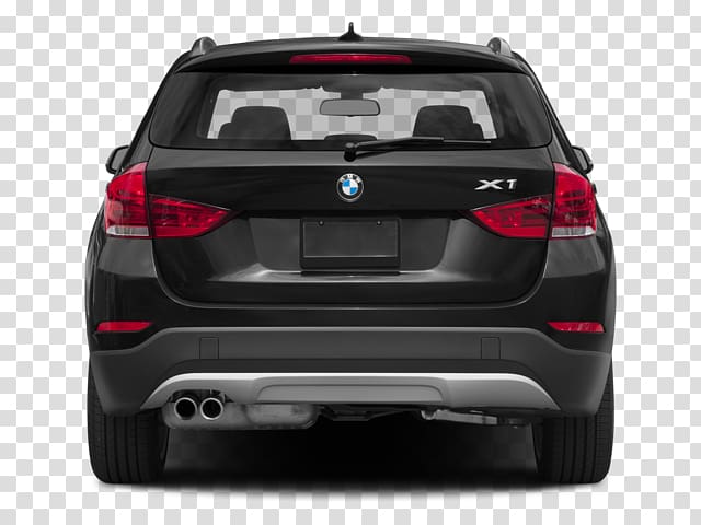 2013 BMW X1 Car 2015 BMW X1 xDrive28i 2014 BMW X1 xDrive28i, bmw transparent background PNG clipart